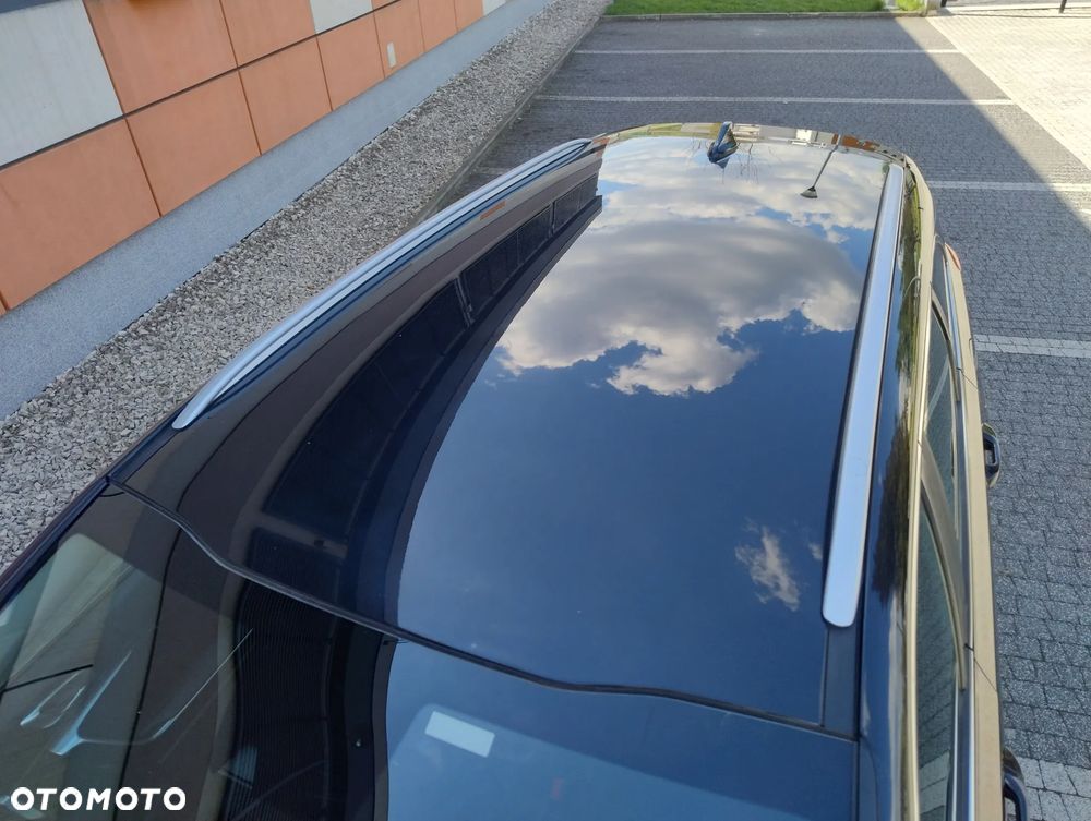 Kia Ceed 1.6 CRDi Platinum Edition - 7