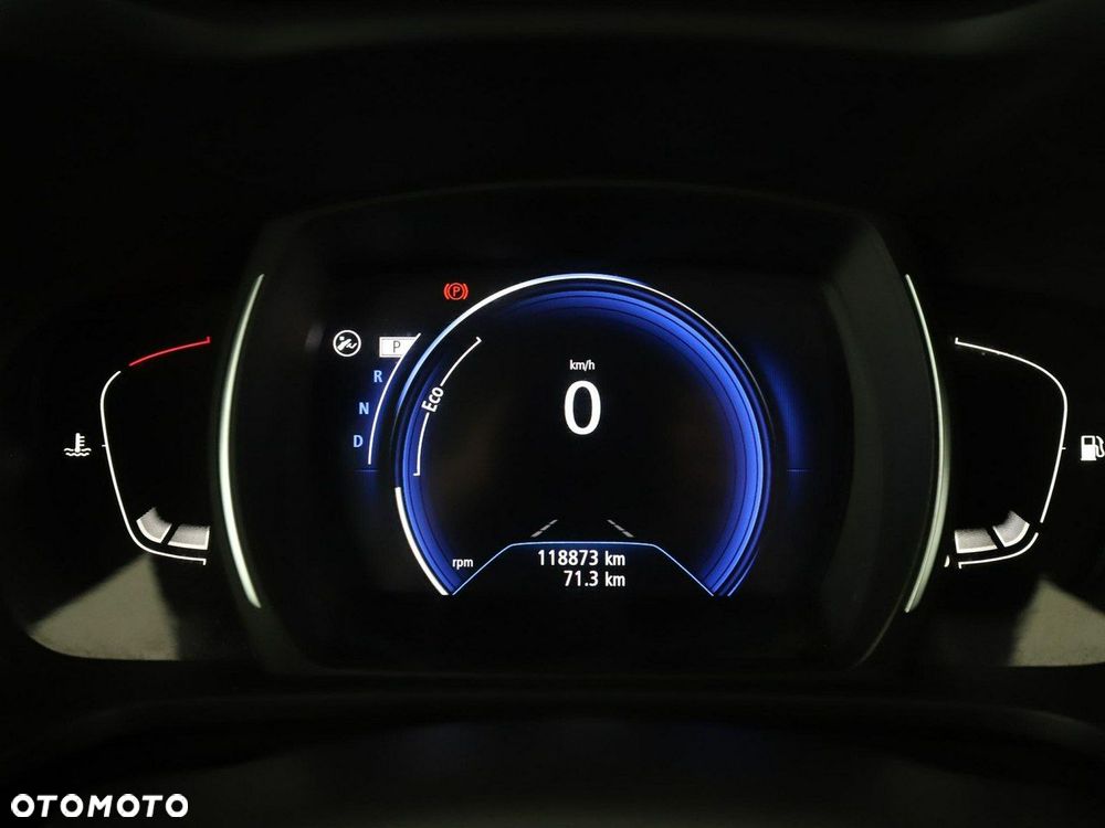 Renault Kadjar Energy TCe 130 EDC Business - 23