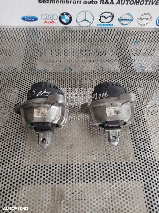 Suport Motor BMW 3.0 D 4.0 D Motor N57 F30 F10 F11 F01 F02 F06 F07 F12 F13 Cod - 1