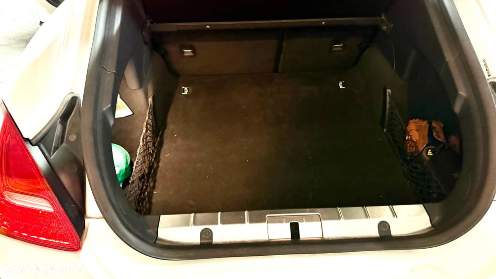 Porsche Panamera 4 PDK Platinum Edition - 12