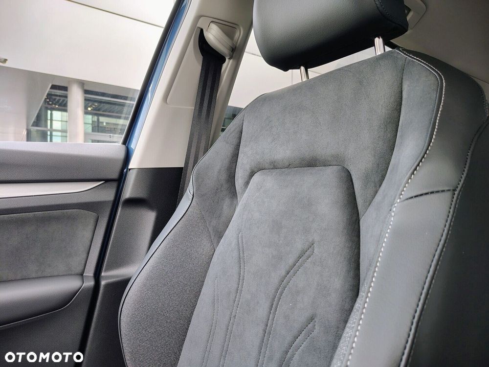 Volkswagen Golf - 29