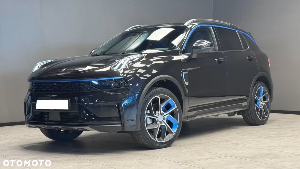 Lynk & Co 01 - 17