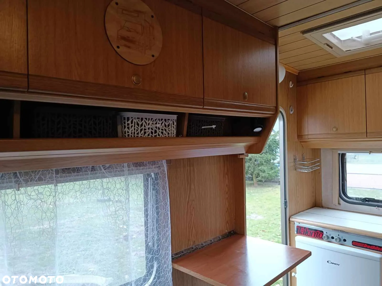 Fiat Ducato 10D 279.390.3 - 18