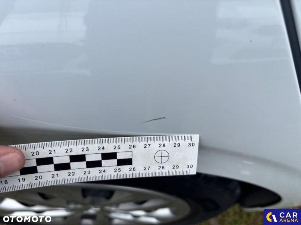 Kia Ceed - 39
