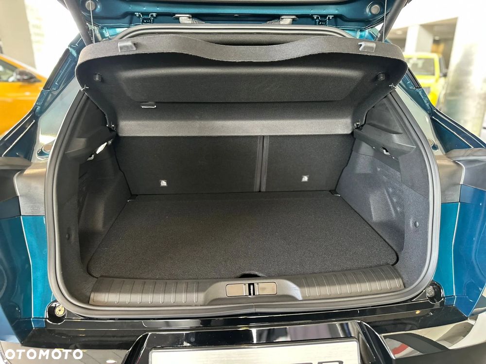 Alfa Romeo Junior 1.2 mHEV Ti eDCT - 15