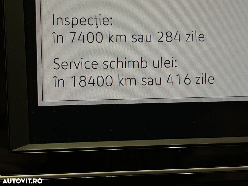 Volkswagen T-Roc 2.0 TDI Design - 20