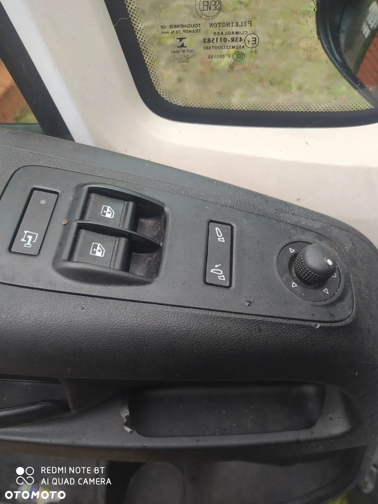 Fiat Ducato - 13
