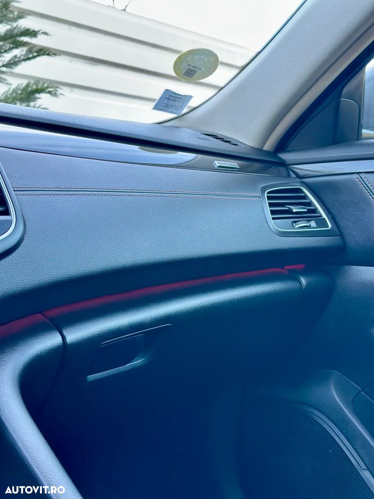 Renault Talisman - 18