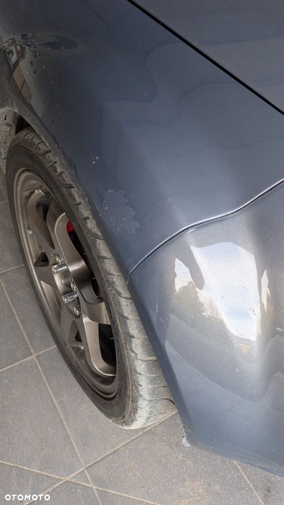 Mazda MX-5 - 14
