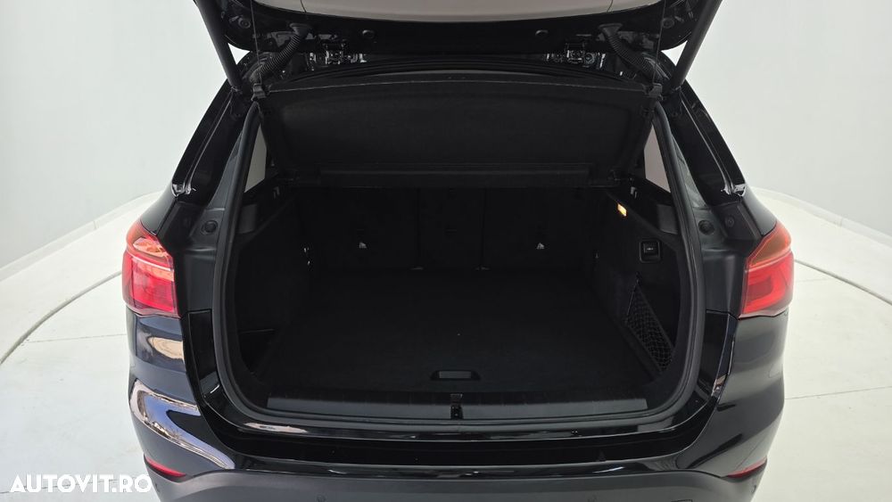 BMW X1 - 25