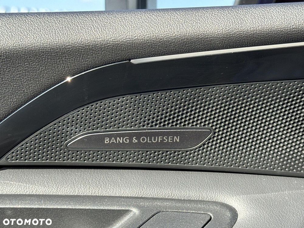 Audi Q5 - 33