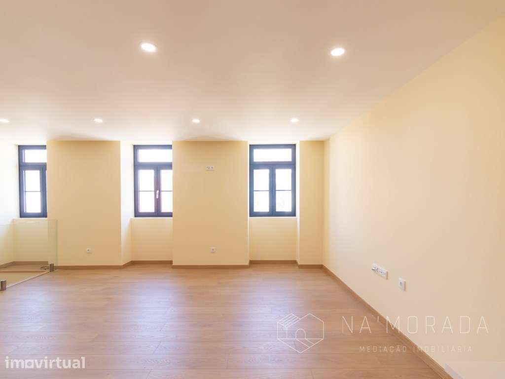 Moradia T3 à venda em Ovar, S. João, Arada e S. Vicente de Pereira Jusã, Ovar — foto 8