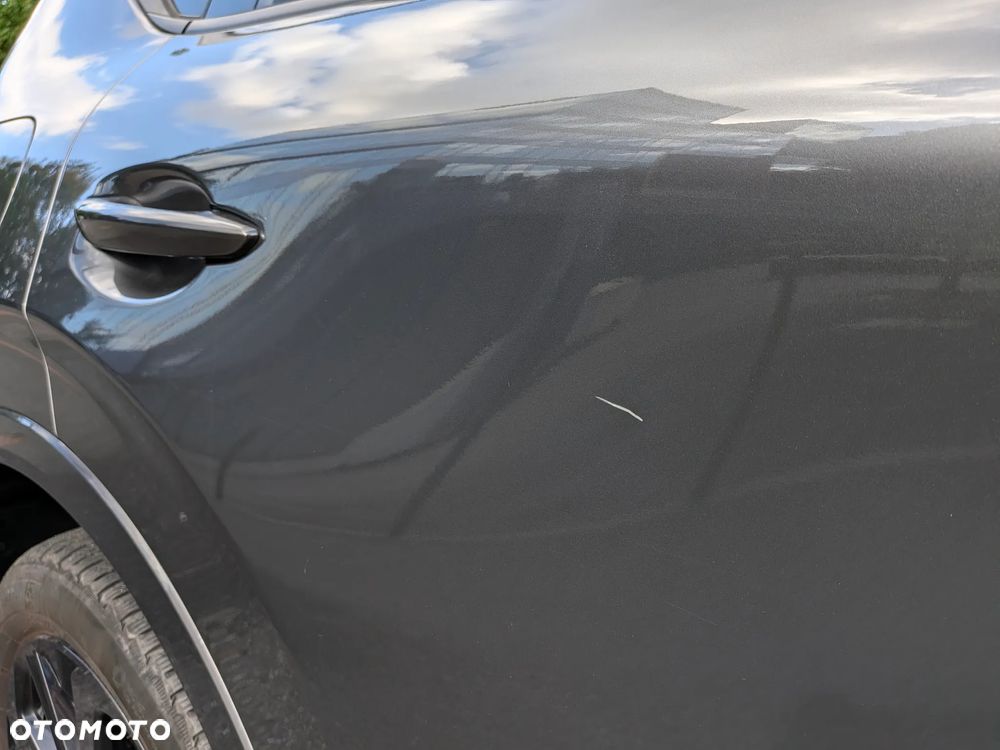 Mazda CX-60 2.5 PHEV Homura AWD - 7