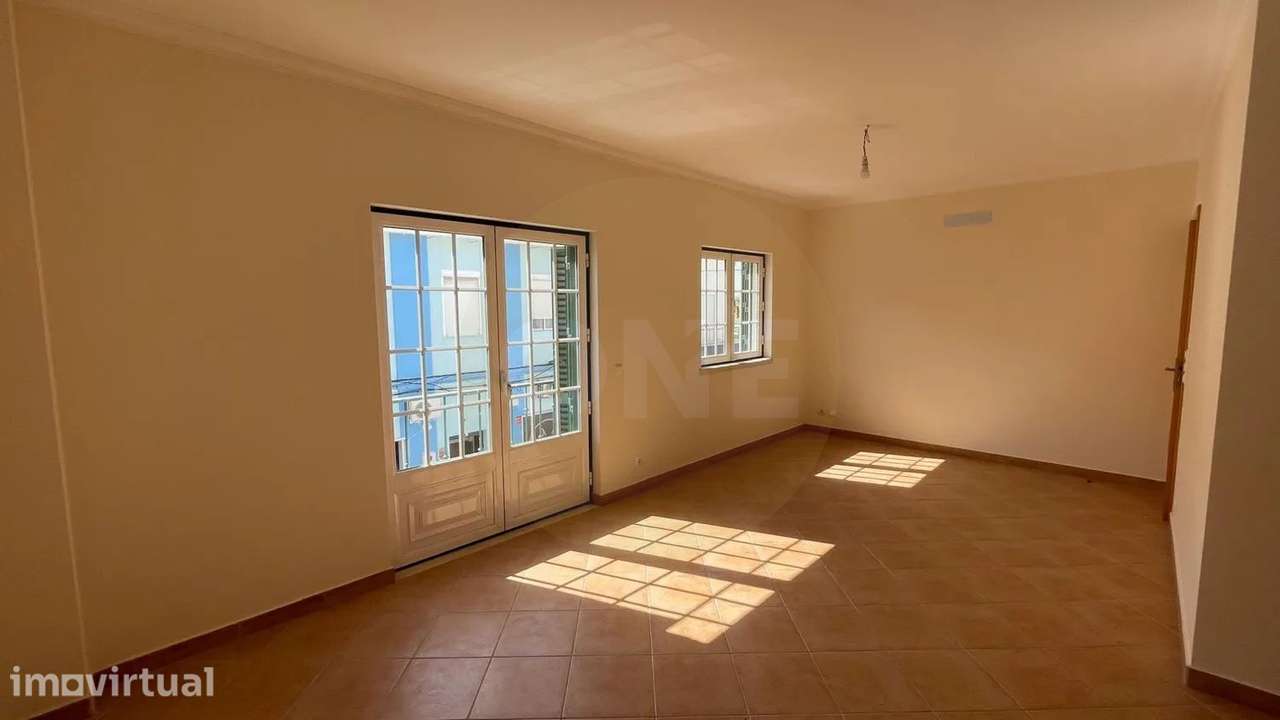 Excelente Apartamento T2 em Marinhais - Grande imagem: 3/23