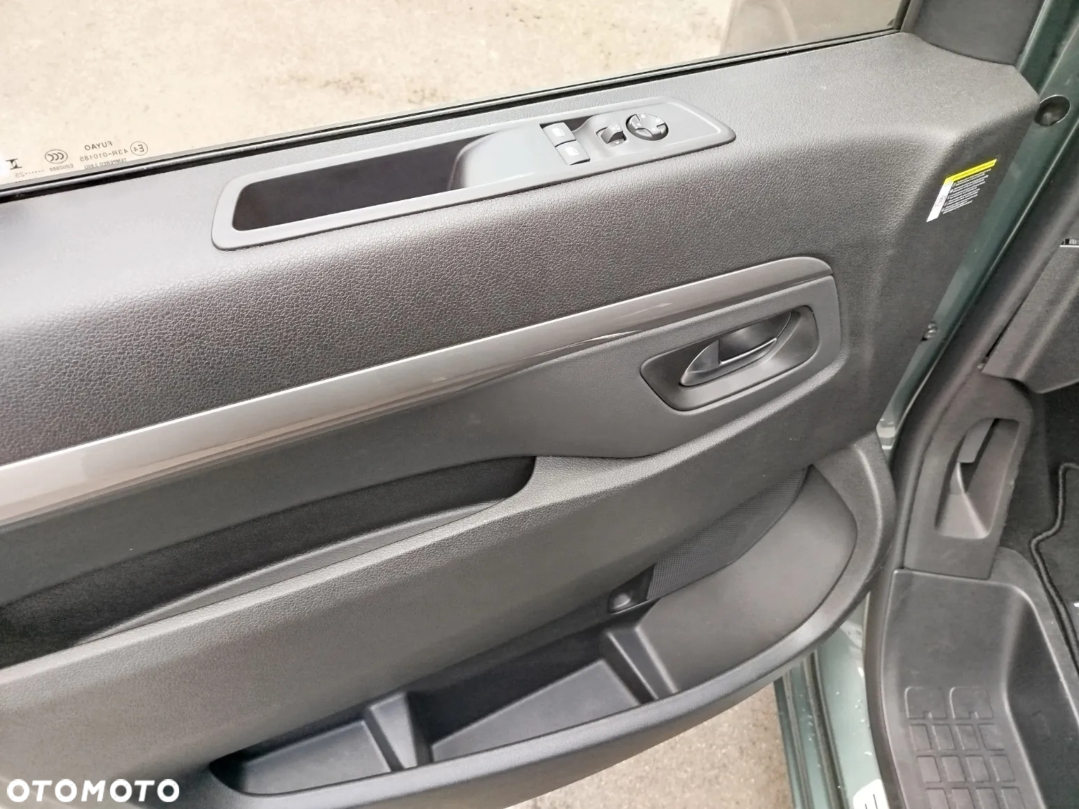 Toyota Proace Verso 2.0 D4-D Long VIP - 8