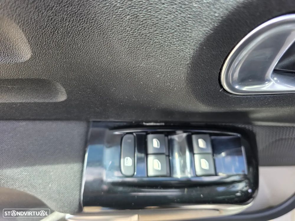 Citroën C3 Pure Tech Feel - 27