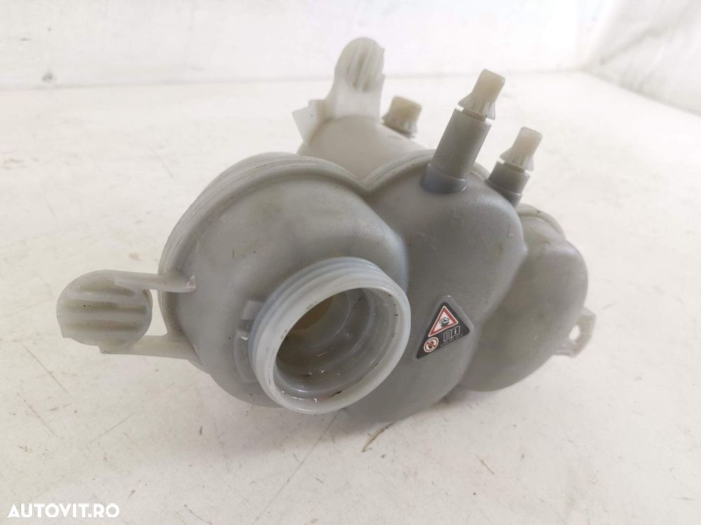 Vas Expansiune Lichid Racire Mercedes-Benz  C-Class W206 2020 2021 202 - 3