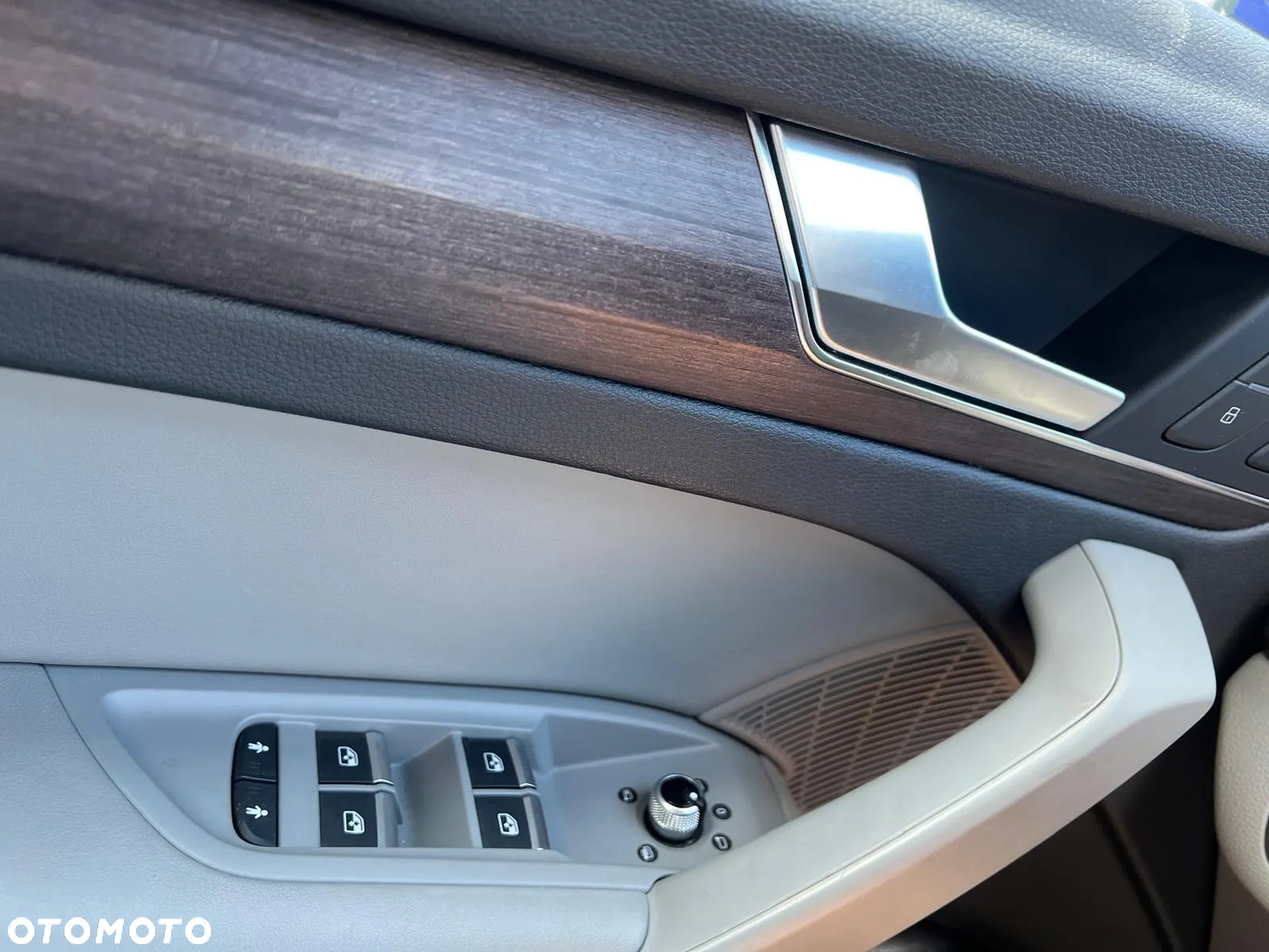 Audi Q5 55 TFSI e Quattro S tronic - 21