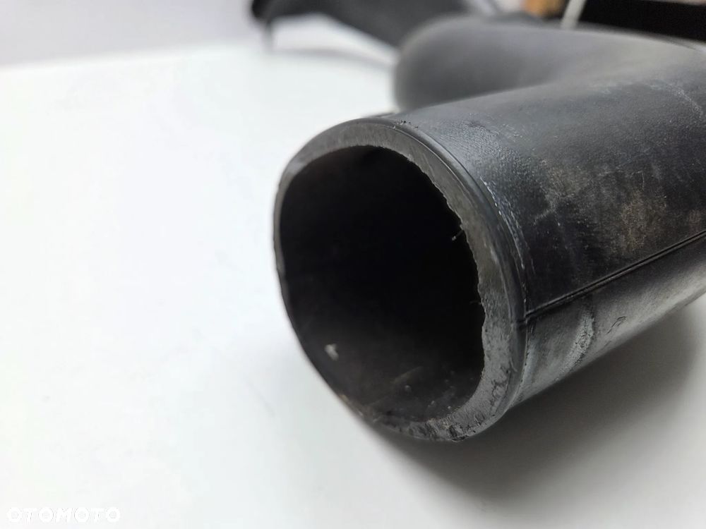 RURA DOLOT SNORKEL  TGB BLADE 425 - 3