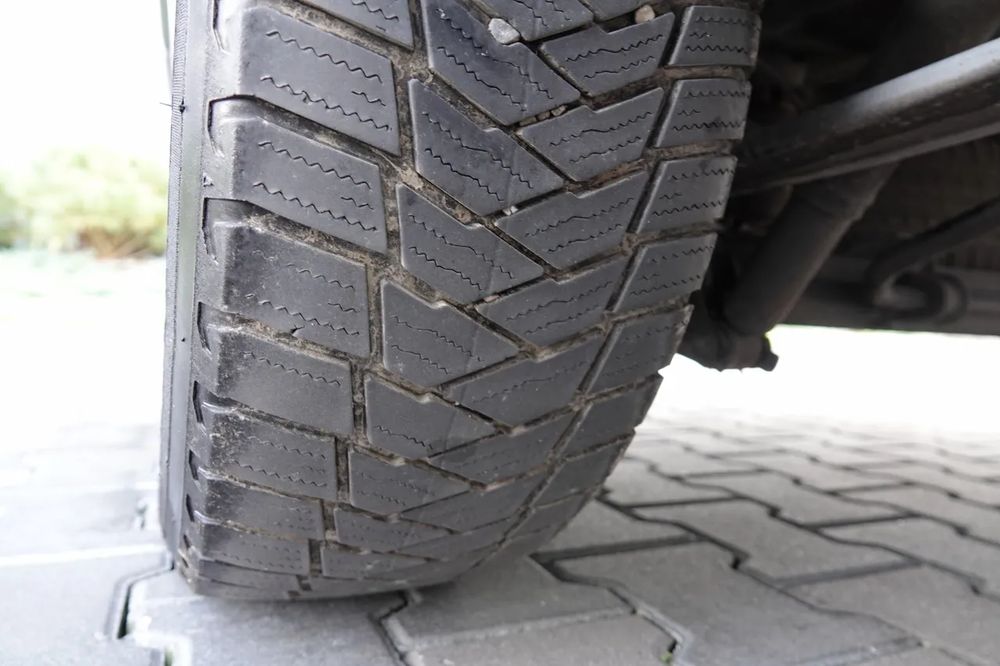 Utilizat Renault MASTER / 3.5 T / COLD / FREEZER / DOUBLE UNIT / THERMO