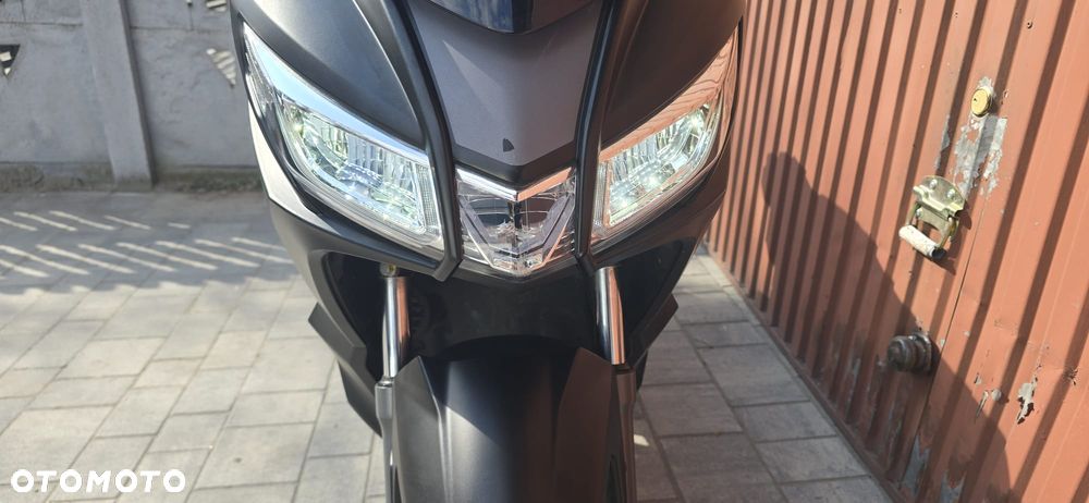 Aprilia Inny - 3