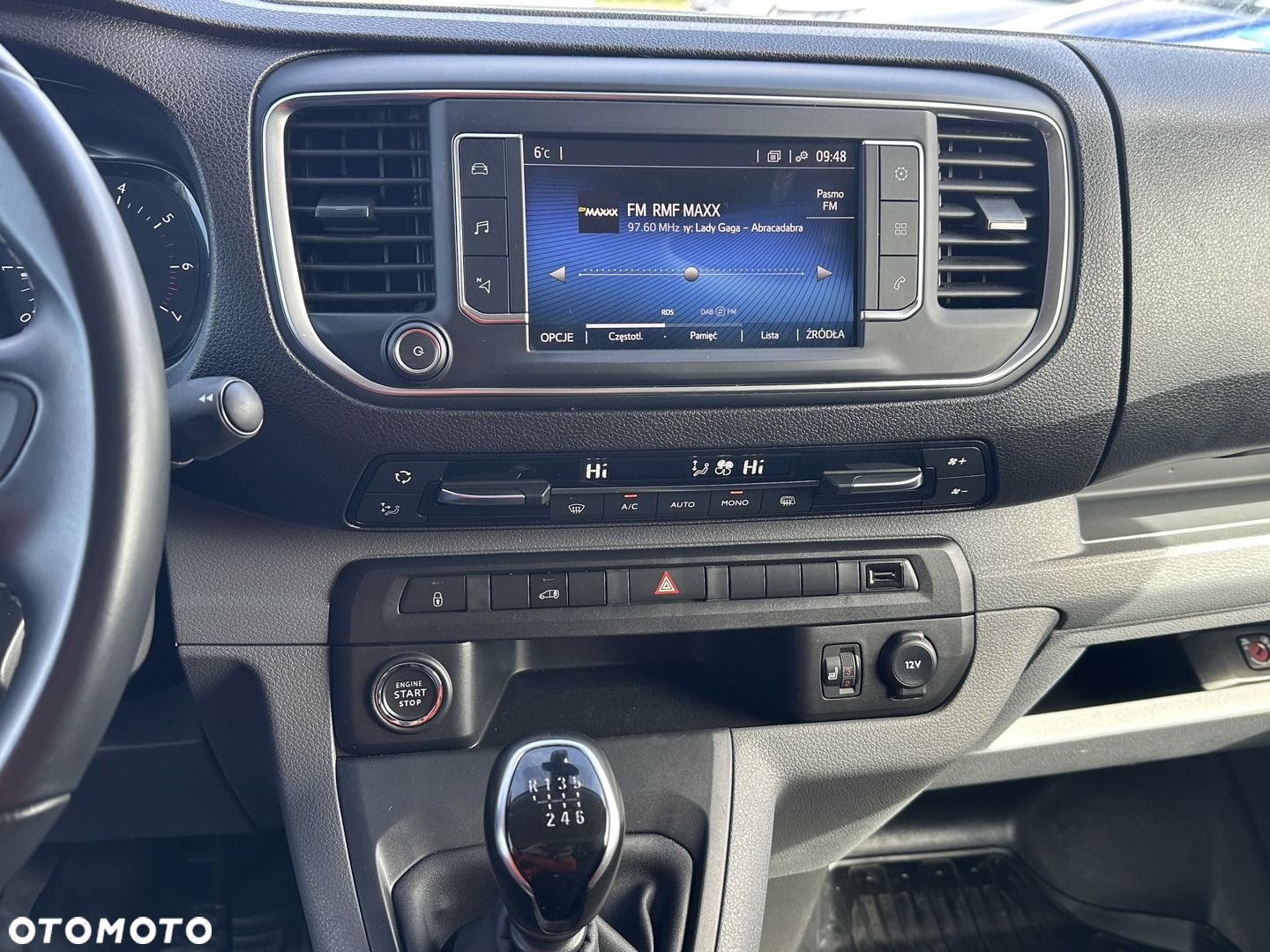 Toyota PROACE - 17