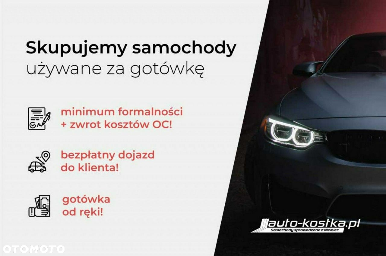 Kia Carens 1.6 GDI L 7os - 3