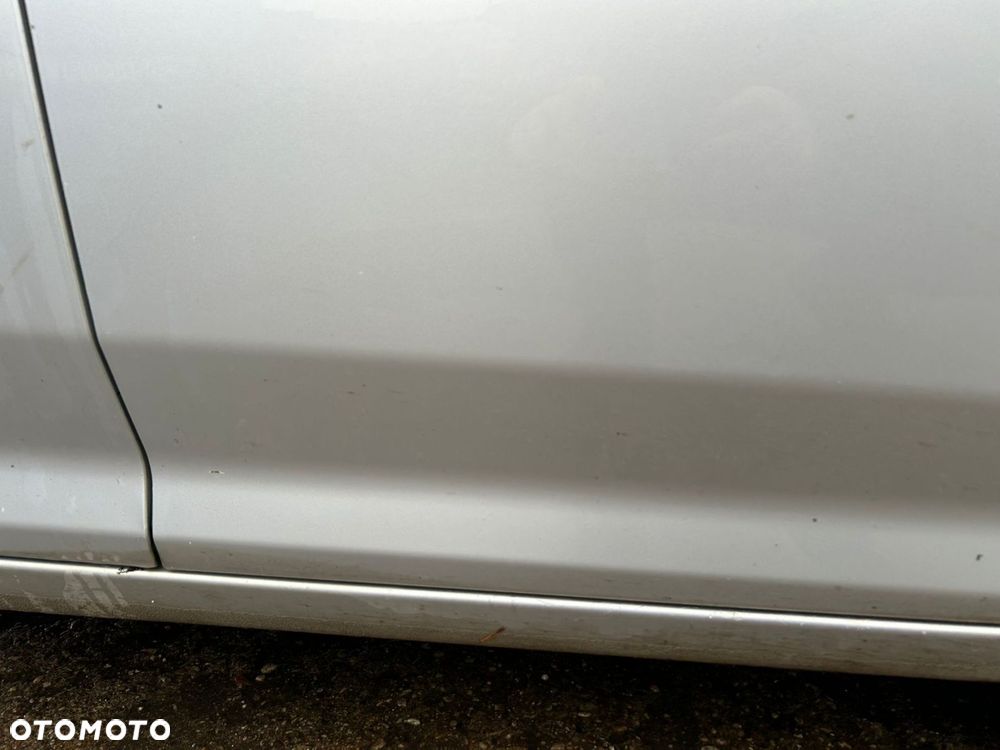 DRZWI KOMPLETNE PRAWY PRZÓD KIA CEED I 9S - 3