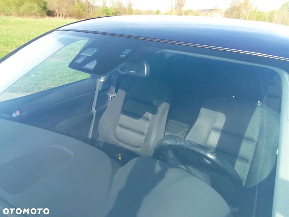 Mazda CX-5 2.2 D Skyenergy - 9