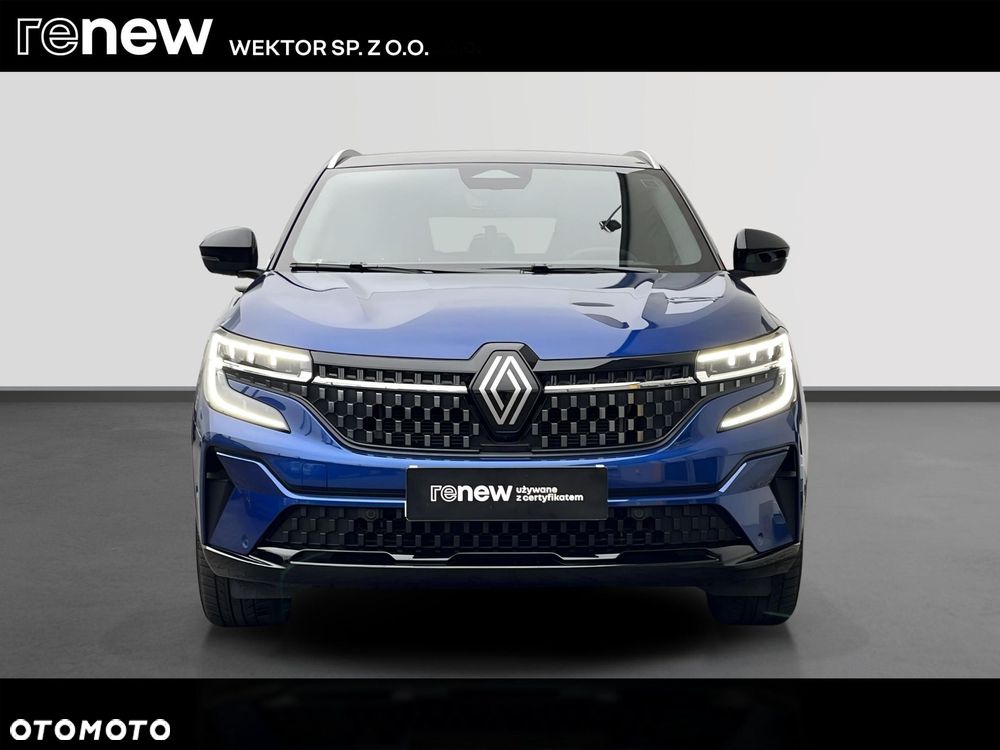 Renault Austral - 8