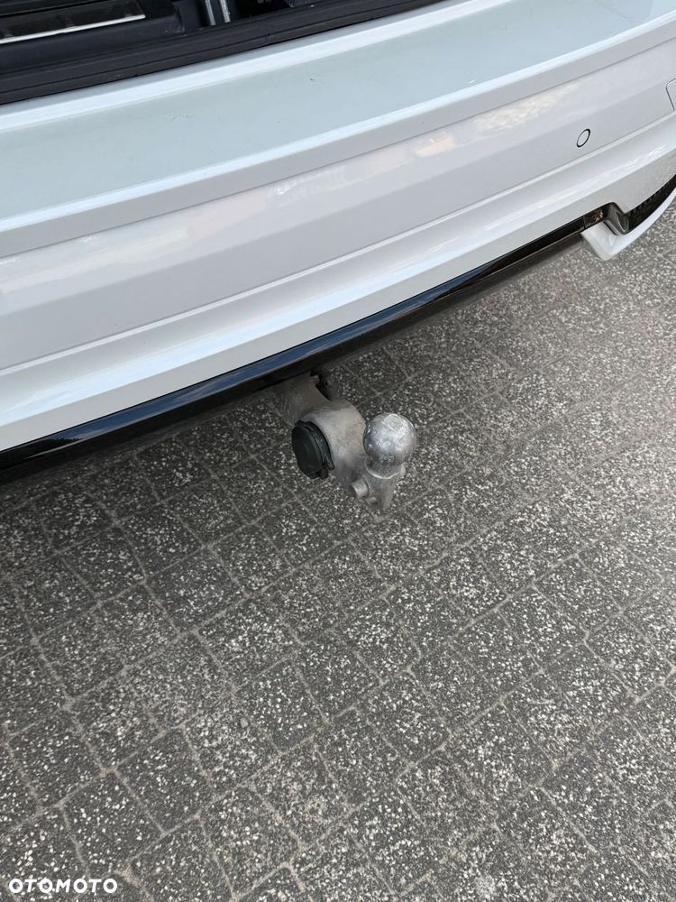 Volvo XC 60 B5 B AWD Plus Dark - 14
