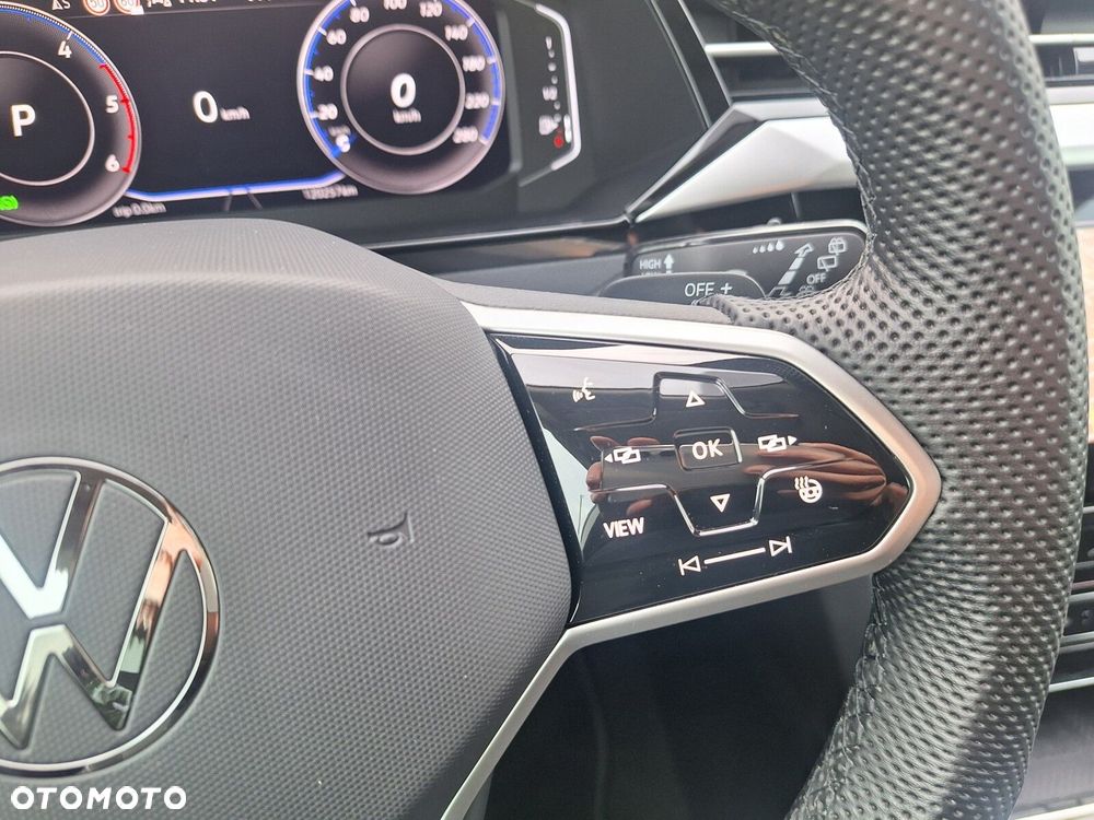 Volkswagen Arteon 2.0 TDI Elegance DSG - 21