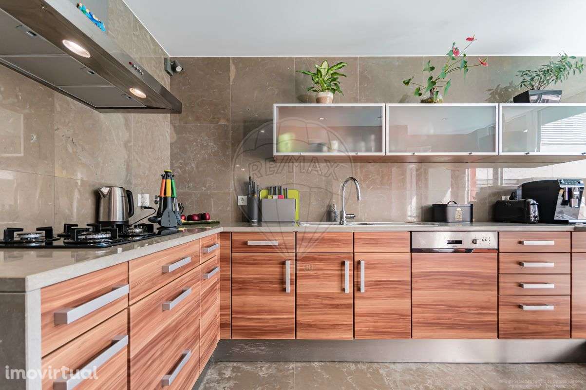 Moradia T4 para venda - Grande imagem: 5/40