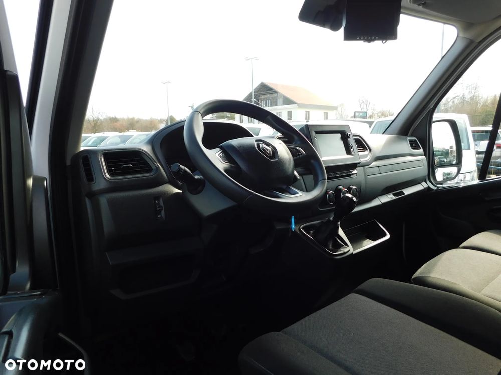Renault Master - 6