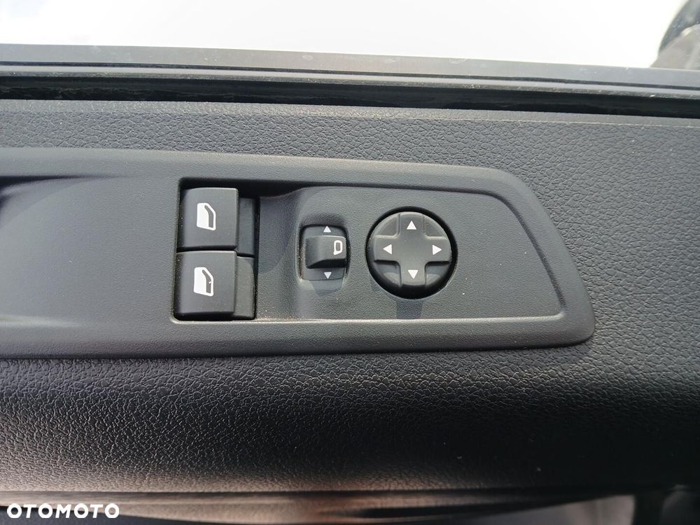 Toyota PROACE - 24