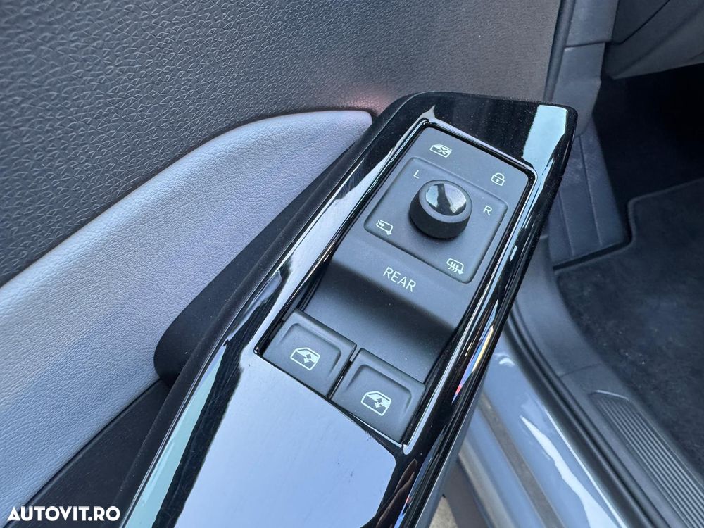 Volkswagen ID.3 58 kWh Pro Performance - 35