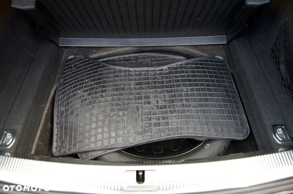 Audi A4 Avant 2.0 TDI DPF multitronic Ambition - 28