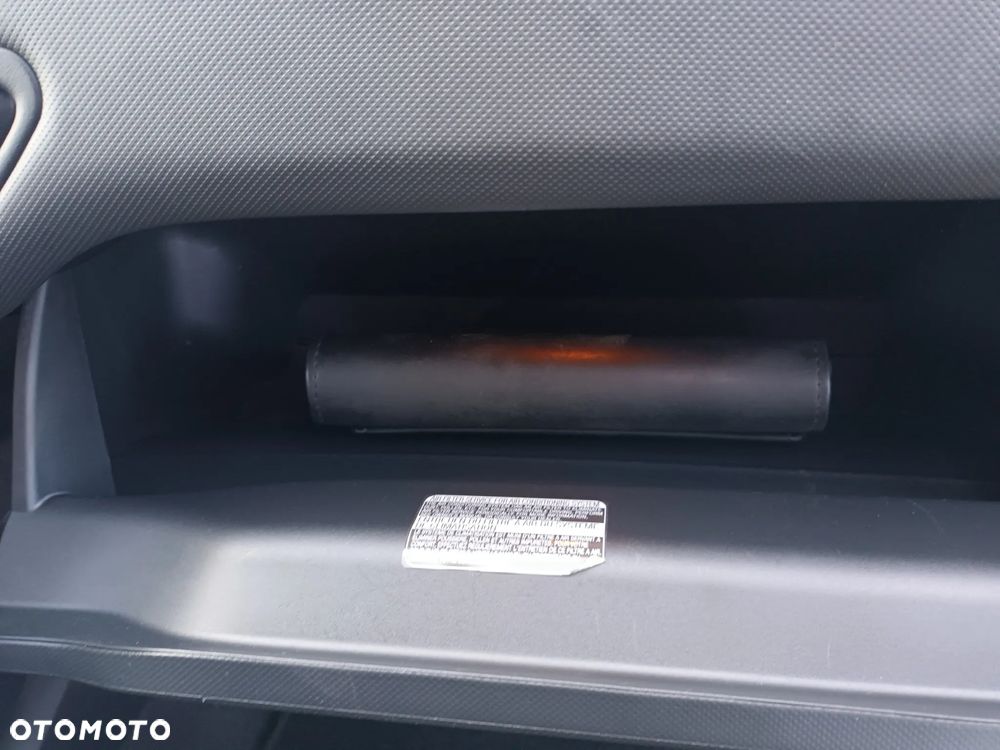 Toyota Auris 1.6 Valvematic Multidrive S START Edition - 15