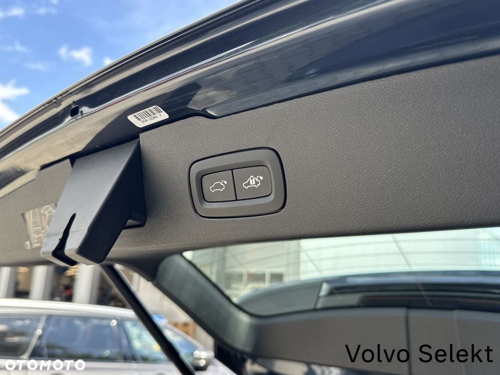 Volvo V60 - 16