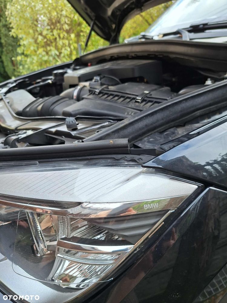 BMW X1 sDrive20i xLine - 15