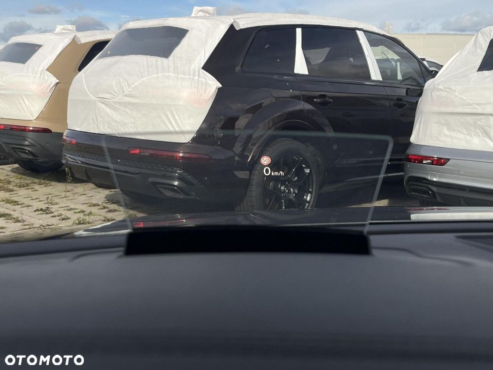 Volkswagen Arteon Shooting Brake - 27