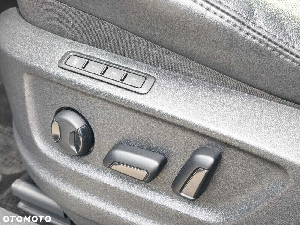 Skoda Kodiaq 2.0 TDI 4x4 L&K DSG - 38