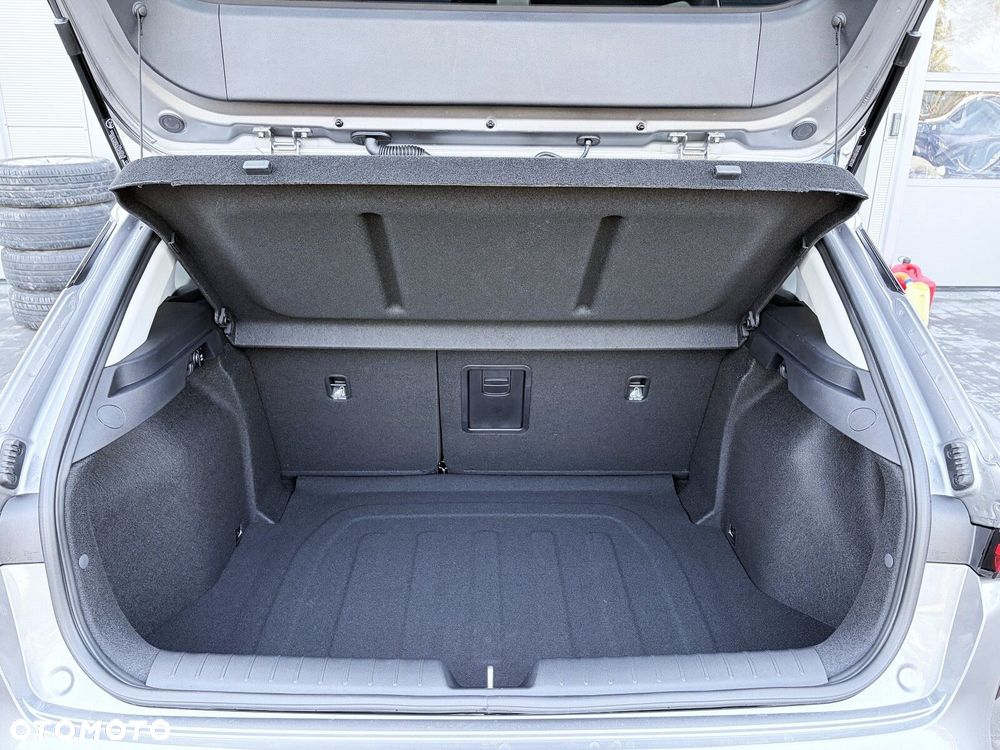 Kia K4 1.6 T-GDI L - 13