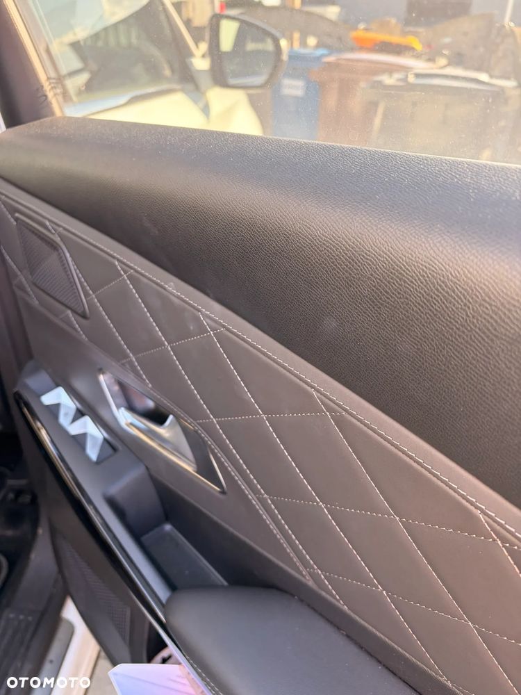 DS Automobiles DS 7 Crossback 1.6 PureTech Rivoli - 10