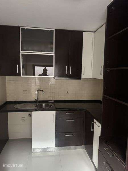 7 casas para investidores em Pedroso - Grande imagem: 5/12