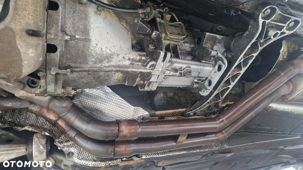 BMW Seria 3 323Ci - 17