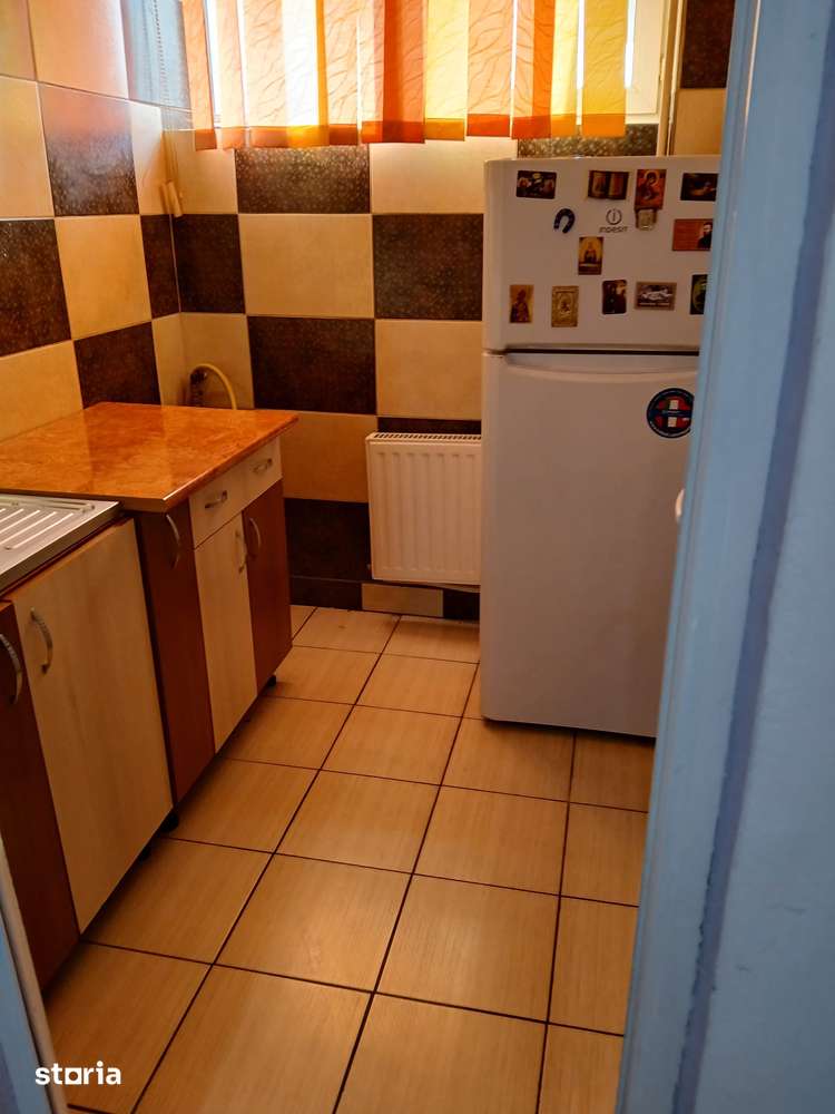 Garsonieră Exercitiu — fotografia 1