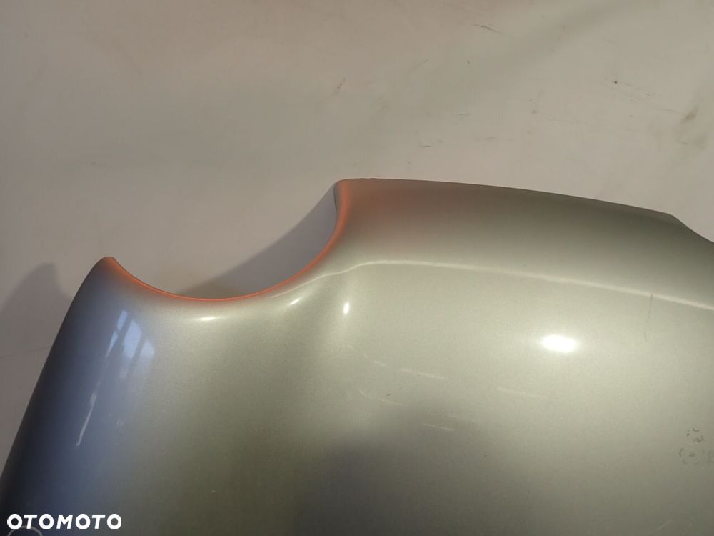 MASKA VOLKSWAGEN LUPO 3L - 6