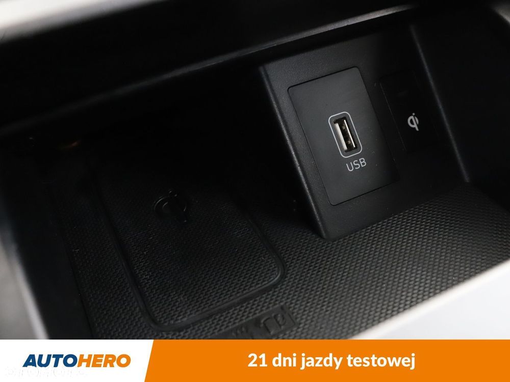 Hyundai Kona Electric 39kWh Modern - 27