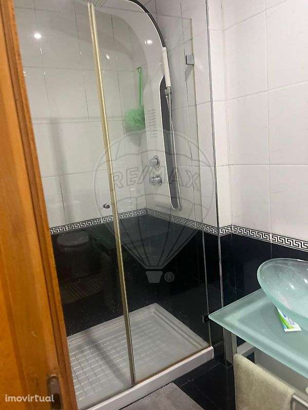 Apartamento T2 para venda - Grande imagem: 3/6